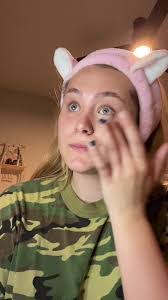 Casey Amundson's Instagram, Twitter & Facebook