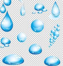 Apakah anda mencari tetesan air png grafik file? Water Drops Blue Water Drops Png Klipartz
