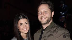 Explore addison rae's net worth & salary in 2021. Die Unerklarliche Wahrheit Von Charli D Amelio News24viral