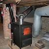 It doesn't matter how you live or where you live, there's a yukon that's right yukon models husky, polar, electric and klondike are also ul listed (approved) as a gravity flow, wood/coal furnace as well. 1