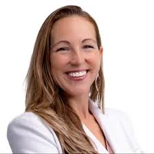 Find Realtors & Real Estate Agents in Pompano Beach, FL