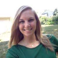 40+ "(moster)" profiles