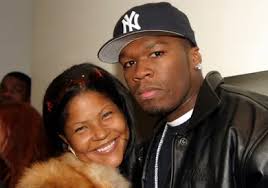 Sian maxwell incredible!! If you enjoy very small girls,