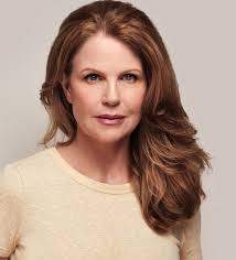 Volkov Origin (2022)