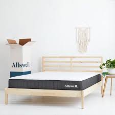 If you need relief from back pain and want the assurance of a mattress that is scientifically tested and physician recommended, level sleep is a good choice. 16 Best Mattresses For Back Pain 2021 According To Doctors