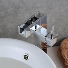 Also, it has crisp edges to enhance its look. Top 8 Bathroom Faucets Of 2021 Find Latest Bathroom Ideas