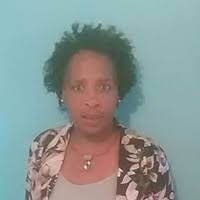 Jacqueline Cartwright Email & Phone Number