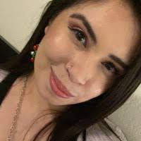 Griselda Mercado's Instagram, Twitter & Facebook