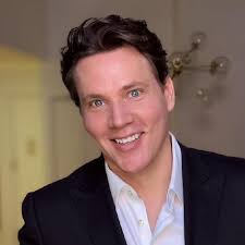 wehriam (John Wehr) · GitHub