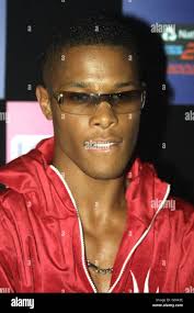 So solid crew romeo hi-res stock photography and images