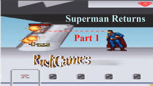 The apps are not transferable, but it's easy for devs to make an app for any microsoft platform due to the shared core. Superman Returns Part 2 Java Game Sound Effects Youtube