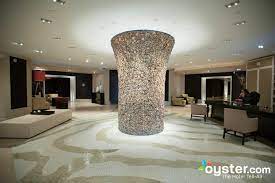 Skylofts 1 bedroom loft suite. Skylofts At Mgm Grand Review What To Really Expect If You Stay