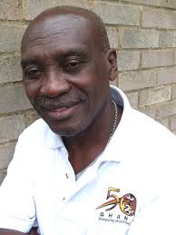 The Vicar writes …