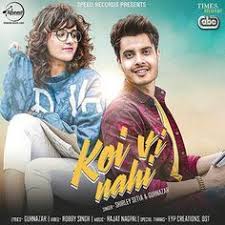 Pin By Priya Jodhpuria On Max Roy Mp3 Song Download Mp3 Song Songs