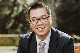 Beth Maas's Instagram, Twitter & Facebook