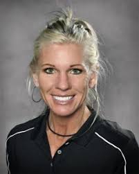 Meet the Granger Family Dentistry Team