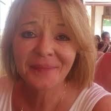 Julie Ann Masters Obituary (1963