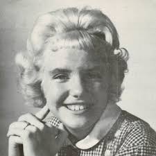 Danny Mayo music, videos, stats, and photos