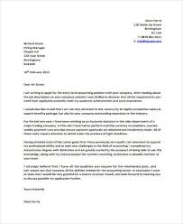 An application letter reveals the applicant's skills, qualifications, strengths and skills relevant to the job at hand while a cover letter will bear the candidates contacts and a. Zjpoxwktdpr Sm
