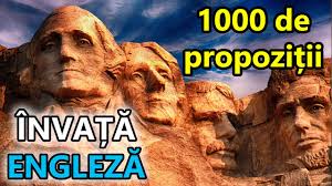 Aceste 24 de tabele sunt aranjate în așa fel încât să înaintați, fără dificultăți. 1000 PropoziÈ›ii In EnglezÄƒ In 20 Zile Ziua 3 Youtube