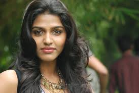 Then open your gallery/photos app and from there open the download folder, where you will see the image you just downloaded. New Actress Wallpapers Group 53
