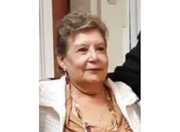 Ysabel Soliz Obituary (2025)