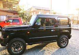 megumi ogahara on instagram このたび やっと納車されました 1年待ちの7月予定が早まってやっとや っと 買うの勇気だしたから 乗るのも恐る恐る 笑笑 四角い車 女子には高い車 に乗るのが密かなゆめだった また一つ夢が叶いました 我ながら