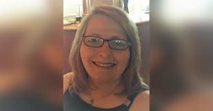 Obituary information for Barbara E. Arbuckle