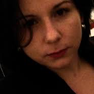 Caroline Stern: Lebenslauf, Bücher und Rezensionen bei LovelyBooks