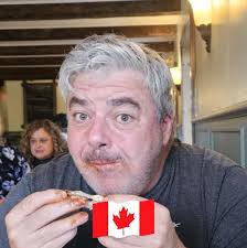 The Late Show with Stephen Colbert