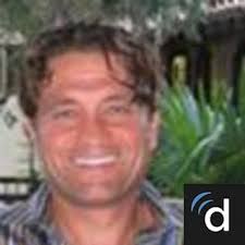 Dr. Gary D. Dylewski, DO