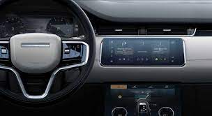 4.2 (18 reviews) 83% of drivers recommend this car. Range Rover Evoque Bietet Im Modelljahr 2021 Drei Neue Motoren Mit Mild Und Plug In Hybrid Technologie Ein Neues Infotainmentsystem Und Neue Ausstattungsvarianten Land Rover Homepage