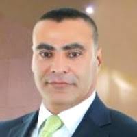 Mazen Najjar Email & Phone Number