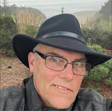 What is considered high mileage for a 2015 Ram Promaster?