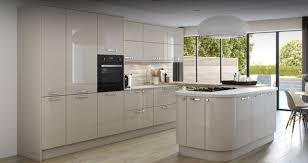 fitted kitchens and fitted wardrobes
