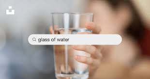 Image result for tbn:0tcIbC32SVa_GM::i5.photobucket.com/albums/y166/jeniferpease/rAnDoMM piiCS/glass-of-water.jpg