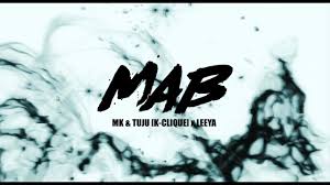 Here you can download any video even malu apa bossku mk lirik from youtube, vk.com, facebook, instagram, and many other sites for free. Mab Mk Tuju K Clique X Leeya Youtube