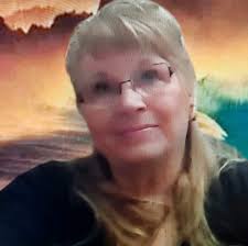 Kathy Deane in people