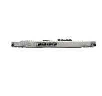 AOUC - Hunan Honglin Technology Co., Ltd._Communication ...