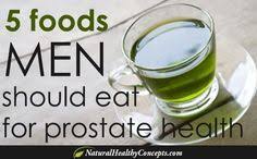 Pin On Health