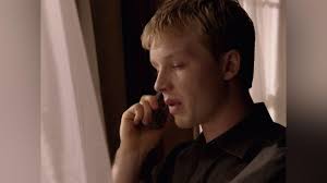 Watch The Riches Season 1