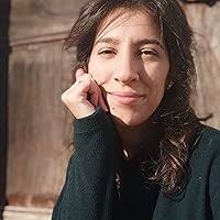 As Batalhas Que Fizeram Portugal by Susana Lima