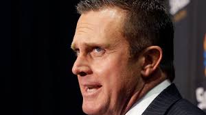 UL offensive line depth looking good