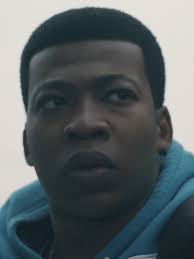 Lookin’ back, it all had to happen this way. #RaisingKanan returns this  winter.