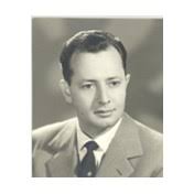 Search Louis Romano Obituaries and Funeral Services