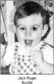 Election day approaches