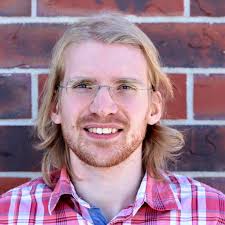 Nick Decicco's Instagram, Twitter & Facebook