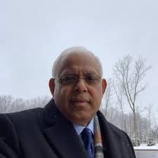 Inderjit Arora (@tigerij)