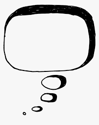 The best selection of royalty free transparent background bubbles vector art, graphics and stock illustrations. Quote Bubble Download Png Image Comic Transparent Background Transparent Speech Bubble Png Download Kindpng