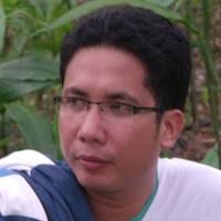 40+ (na) “Ryan Cabrera” profile